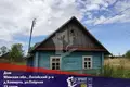 Haus  Januskavicki sielski Saviet, Belarus