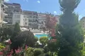Apartamento 2 habitaciones 78 m² Sveti Vlas, Bulgaria