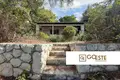 Haus 3 zimmer  Opcina Dezanovac, Kroatien