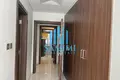 Wohnung 2 zimmer 1 501 m² Dubai, Vereinigte Arabische Emirate