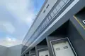 Almacén 2 000 m² en Moscú, Rusia