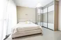 Cottage 8 rooms 256 m² Jerusalem, Israel