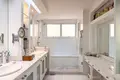 Wohnung 3 Schlafzimmer 423 m² Regiao Geografica Imediata do Rio de Janeiro, Brasilien