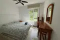Apartamento 2 habitaciones 91 m² Marbella, Španjolska