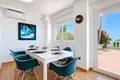 Квартира 5 спален 165 м² Дос-Эрманас, Испания