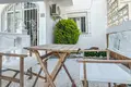 Mieszkanie 1 pokój 31 m² Torrevieja, Hiszpania