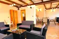 Вилла 6 спален 327 м² Котор, Черногория