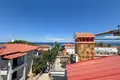 Casa 3 habitaciones 285 m² Pefkochori, Grecia