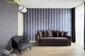 3 room apartment 118 m² Minsk, Belarus