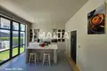 3 bedroom house 342 m² Higuey, Dominican Republic