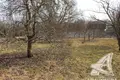 Działki  Telminski sielski Saviet, Białoruś