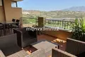 Mieszkanie 2 pokoi 80 m² Mijas, Hiszpania