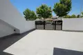 Casa 2 habitaciones 70 m² San Pedro del Pinatar, Španjolska