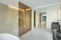 Дом 5 спален 648 м² Сан-Педро-Алькантара, Испания