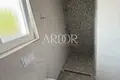 3 bedroom house 165 m² Banjol, Croatia