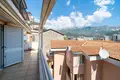 Dúplex 3 habitaciones 124 m² Budva, Montenegro