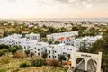 1 bedroom apartment 70 m² Karavas, Northern Cyprus