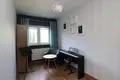 Apartment  Rzeszow, Poland
