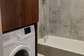 Wohnung 55 m² Batumi, Georgien