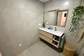 Apartamento 3 habitaciones 101 m² Torrevieja, Španjolska