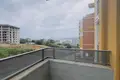 Apartamento 3 habitaciones 97 m² Ortahisar, Turquía