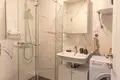 Wohnung 2 zimmer 59 m² Montenegro, Montenegro