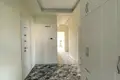 Квартира 5 комнат 165 м² Аланья, Турция