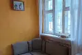 Mieszkanie 2 pokoi 62 m² Odessa, Ukraina