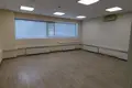 Oficina 699 m² en Moscú, Rusia