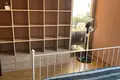 Квартира 2 спальни  в районе Лимасол, Кипр