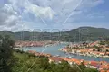 Grundstück 1 190 m² Opcina Vela Luka, Kroatien