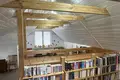 Дом 130 м² Хальч, Беларусь