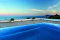 Villa 1 677 m² Altea, Španjolska