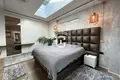Wohnung 2 zimmer 107 m² Budva, Montenegro