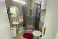 Wohnung 2 zimmer 42 m² Nessebar, Bulgarien