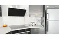 Квартира 3 комнаты 78 м² Girne Belediyesi, Северный Кипр
