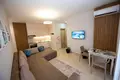 Wohnung 69 m² Bashkia Vlore, Albanien