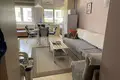 1 room apartment 60 m² Bashkia Durres, Albania