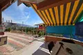 Dom 175 m² Bashkia Vlore, Albania