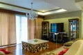 3-Schlafzimmer-Villa 548 m² Si Sunthon, Thailand