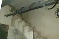 Propriété commerciale 310 m² à Denia, Espagne