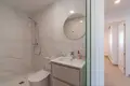 Wohnung 4 Schlafzimmer 169 m² Orihuela, Spanien