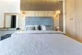 3 bedroom villa 175 m² Opcina Medulin, Croatia