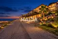 Mieszkanie  Alanya, Turcja