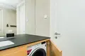 2 room apartment 45 m² in Kaunas, Lithuania