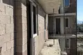 Wohnung 2 zimmer 38 m² Batumi, Georgien