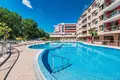 Wohnung 1 zimmer 35 m² Nessebar, Bulgarien