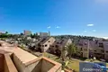 Bungalow 397 m² Alicante, Spanien