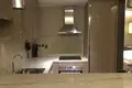 Studio apartment 53 m² Dubai, United Arab Emirates