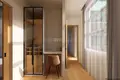 4 bedroom Villa 369 m² Chalong, Thailand
